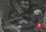 Standbild US-Invasion von Guam Zweiten Weltkrieg Guam Marianen, 1944, aus Sekunde 32 historischem Filmmaterial Videoclip 65675062235