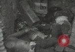 Standbild US-Invasion von Guam Zweiten Weltkrieg Guam Marianen, 1944, aus Sekunde 33 historischem Filmmaterial Videoclip 65675062235
