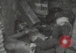 Standbild US-Invasion von Guam Zweiten Weltkrieg Guam Marianen, 1944, aus Sekunde 34 historischem Filmmaterial Videoclip 65675062235