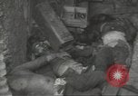 Standbild US-Invasion von Guam Zweiten Weltkrieg Guam Marianen, 1944, aus Sekunde 35 historischem Filmmaterial Videoclip 65675062235