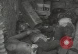 Standbild US-Invasion von Guam Zweiten Weltkrieg Guam Marianen, 1944, aus Sekunde 36 historischem Filmmaterial Videoclip 65675062235