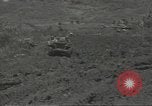 Standbild US-Invasion von Guam Zweiten Weltkrieg Guam Marianen, 1944, aus Sekunde 37 historischem Filmmaterial Videoclip 65675062235