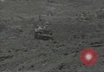Standbild US-Invasion von Guam Zweiten Weltkrieg Guam Marianen, 1944, aus Sekunde 38 historischem Filmmaterial Videoclip 65675062235