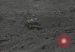 Standbild US-Invasion von Guam Zweiten Weltkrieg Guam Marianen, 1944, aus Sekunde 39 historischem Filmmaterial Videoclip 65675062235