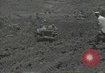 Standbild US-Invasion von Guam Zweiten Weltkrieg Guam Marianen, 1944, aus Sekunde 40 historischem Filmmaterial Videoclip 65675062235