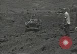 Standbild US-Invasion von Guam Zweiten Weltkrieg Guam Marianen, 1944, aus Sekunde 41 historischem Filmmaterial Videoclip 65675062235