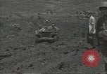 Standbild US-Invasion von Guam Zweiten Weltkrieg Guam Marianen, 1944, aus Sekunde 42 historischem Filmmaterial Videoclip 65675062235