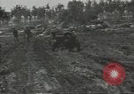 Standbild US-Invasion von Guam Zweiten Weltkrieg Guam Marianen, 1944, aus Sekunde 43 historischem Filmmaterial Videoclip 65675062235