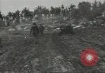 Standbild US-Invasion von Guam Zweiten Weltkrieg Guam Marianen, 1944, aus Sekunde 47 historischem Filmmaterial Videoclip 65675062235