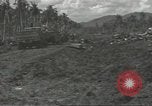 Standbild US-Invasion von Guam Zweiten Weltkrieg Guam Marianen, 1944, aus Sekunde 53 historischem Filmmaterial Videoclip 65675062235