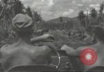 Standbild US-Invasion von Guam Zweiten Weltkrieg Guam Marianen, 1944, aus Sekunde 61 historischem Filmmaterial Videoclip 65675062235