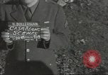 Immagine di Truppe alleate Casablanca in Marocco, 1943, secondo 1 filmato di repertorio 65675062236