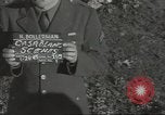 Immagine di Truppe alleate Casablanca in Marocco, 1943, secondo 3 filmato di repertorio 65675062236