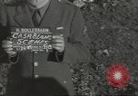 Immagine di Truppe alleate Casablanca in Marocco, 1943, secondo 4 filmato di repertorio 65675062236
