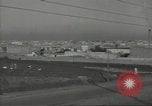 Immagine di Truppe alleate Casablanca in Marocco, 1943, secondo 8 filmato di repertorio 65675062236