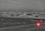 Immagine di Truppe alleate Casablanca in Marocco, 1943, secondo 9 filmato di repertorio 65675062236