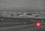 Immagine di Truppe alleate Casablanca in Marocco, 1943, secondo 10 filmato di repertorio 65675062236