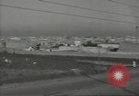 Immagine di Truppe alleate Casablanca in Marocco, 1943, secondo 11 filmato di repertorio 65675062236