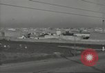 Immagine di Truppe alleate Casablanca in Marocco, 1943, secondo 12 filmato di repertorio 65675062236