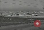 Immagine di Truppe alleate Casablanca in Marocco, 1943, secondo 13 filmato di repertorio 65675062236