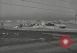 Immagine di Truppe alleate Casablanca in Marocco, 1943, secondo 14 filmato di repertorio 65675062236