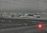 Immagine di Truppe alleate Casablanca in Marocco, 1943, secondo 15 filmato di repertorio 65675062236