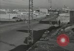 Immagine di Truppe alleate Casablanca in Marocco, 1943, secondo 17 filmato di repertorio 65675062236