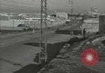 Immagine di Truppe alleate Casablanca in Marocco, 1943, secondo 18 filmato di repertorio 65675062236