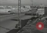 Immagine di Truppe alleate Casablanca in Marocco, 1943, secondo 19 filmato di repertorio 65675062236