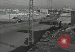 Immagine di Truppe alleate Casablanca in Marocco, 1943, secondo 21 filmato di repertorio 65675062236