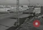 Immagine di Truppe alleate Casablanca in Marocco, 1943, secondo 22 filmato di repertorio 65675062236