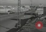 Immagine di Truppe alleate Casablanca in Marocco, 1943, secondo 23 filmato di repertorio 65675062236
