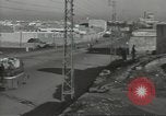 Immagine di Truppe alleate Casablanca in Marocco, 1943, secondo 24 filmato di repertorio 65675062236
