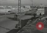Immagine di Truppe alleate Casablanca in Marocco, 1943, secondo 26 filmato di repertorio 65675062236