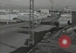 Immagine di Truppe alleate Casablanca in Marocco, 1943, secondo 27 filmato di repertorio 65675062236