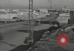 Immagine di Truppe alleate Casablanca in Marocco, 1943, secondo 28 filmato di repertorio 65675062236