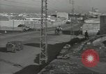 Immagine di Truppe alleate Casablanca in Marocco, 1943, secondo 29 filmato di repertorio 65675062236