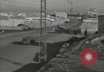 Immagine di Truppe alleate Casablanca in Marocco, 1943, secondo 30 filmato di repertorio 65675062236