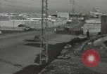 Immagine di Truppe alleate Casablanca in Marocco, 1943, secondo 31 filmato di repertorio 65675062236