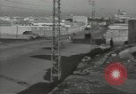 Immagine di Truppe alleate Casablanca in Marocco, 1943, secondo 32 filmato di repertorio 65675062236