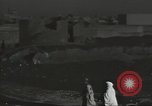 Immagine di Truppe alleate Casablanca in Marocco, 1943, secondo 33 filmato di repertorio 65675062236