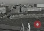 Immagine di Truppe alleate Casablanca in Marocco, 1943, secondo 34 filmato di repertorio 65675062236