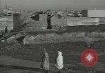 Immagine di Truppe alleate Casablanca in Marocco, 1943, secondo 35 filmato di repertorio 65675062236