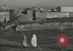Immagine di Truppe alleate Casablanca in Marocco, 1943, secondo 36 filmato di repertorio 65675062236
