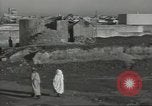 Immagine di Truppe alleate Casablanca in Marocco, 1943, secondo 37 filmato di repertorio 65675062236