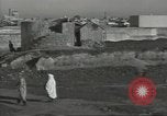 Immagine di Truppe alleate Casablanca in Marocco, 1943, secondo 38 filmato di repertorio 65675062236