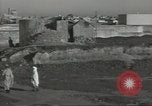Immagine di Truppe alleate Casablanca in Marocco, 1943, secondo 39 filmato di repertorio 65675062236