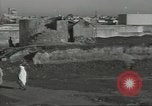 Immagine di Truppe alleate Casablanca in Marocco, 1943, secondo 40 filmato di repertorio 65675062236