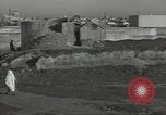 Immagine di Truppe alleate Casablanca in Marocco, 1943, secondo 41 filmato di repertorio 65675062236