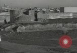 Immagine di Truppe alleate Casablanca in Marocco, 1943, secondo 42 filmato di repertorio 65675062236
